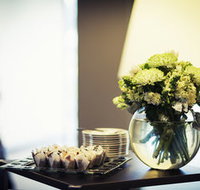 Mercure Newcastle Airport - New Castle Holiday