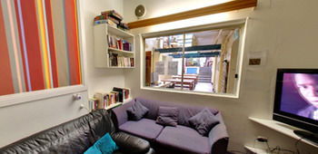 Zing Backpackers - New Castle Holiday 15