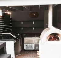 Huskisson Beach Bed and Breakfast - New Castle Holiday