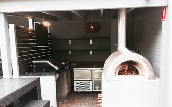 Huskisson Beach Bed And Breakfast - New Castle Holiday 0