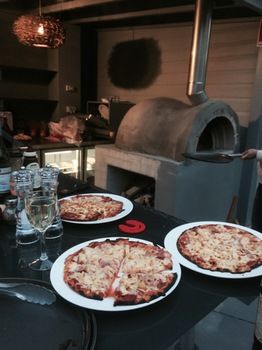 Huskisson Beach Bed And Breakfast - New Castle Holiday 11