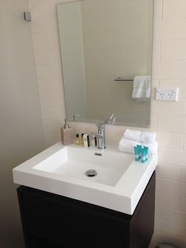 Huskisson Beach Bed And Breakfast - New Castle Holiday 13