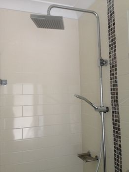 Huskisson Beach Bed And Breakfast - New Castle Holiday 15