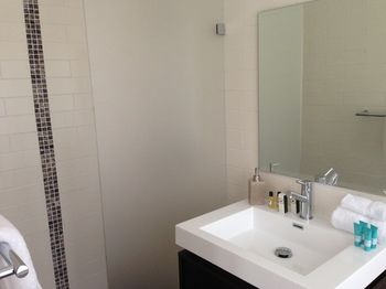 Huskisson Beach Bed And Breakfast - New Castle Holiday 18