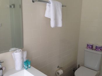 Huskisson Beach Bed And Breakfast - New Castle Holiday 19