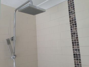 Huskisson Beach Bed And Breakfast - New Castle Holiday 21