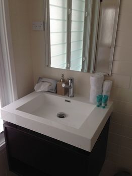 Huskisson Beach Bed And Breakfast - New Castle Holiday 22