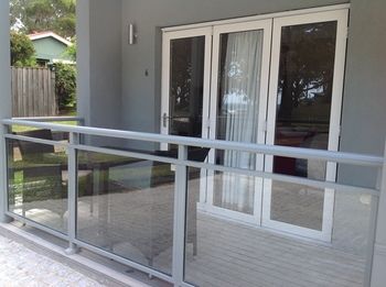 Huskisson Beach Bed And Breakfast - New Castle Holiday 24