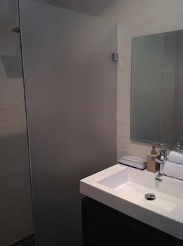 Huskisson Beach Bed And Breakfast - New Castle Holiday 25