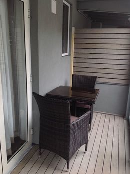 Huskisson Beach Bed And Breakfast - New Castle Holiday 26