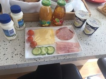 Huskisson Beach Bed And Breakfast - New Castle Holiday 28