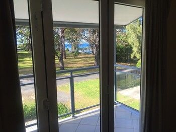 Huskisson Beach Bed And Breakfast - New Castle Holiday 30