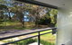 Huskisson Beach Bed And Breakfast - thumb 31