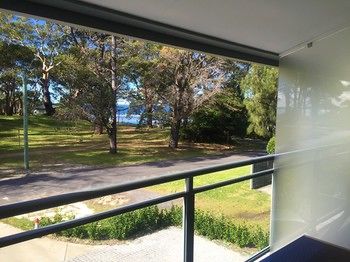 Huskisson Beach Bed And Breakfast - New Castle Holiday 31