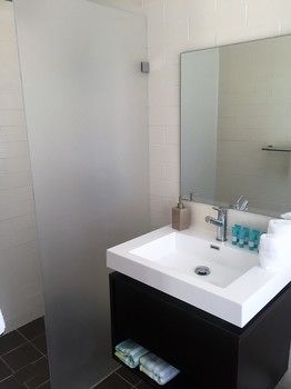 Huskisson Beach Bed And Breakfast - New Castle Holiday 32