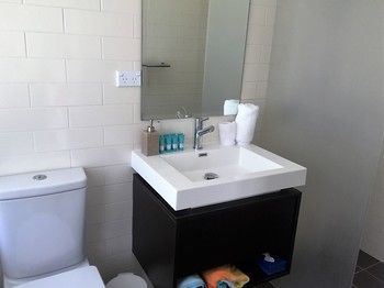 Huskisson Beach Bed And Breakfast - New Castle Holiday 33