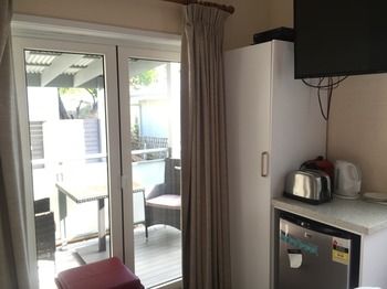 Huskisson Beach Bed And Breakfast - New Castle Holiday 35