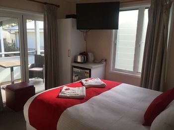 Huskisson Beach Bed And Breakfast - New Castle Holiday 36