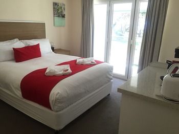 Huskisson Beach Bed And Breakfast - New Castle Holiday 38