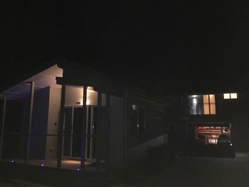 Huskisson Beach Bed And Breakfast - New Castle Holiday 41