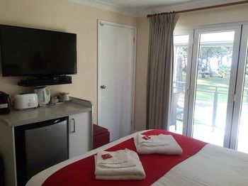 Huskisson Beach Bed And Breakfast - New Castle Holiday 42
