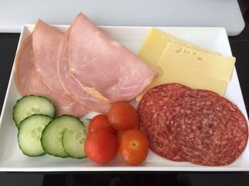 Huskisson Beach Bed And Breakfast - New Castle Holiday 44