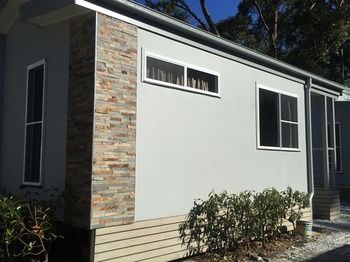 Huskisson Beach Bed And Breakfast - New Castle Holiday 45