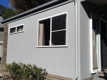 Huskisson Beach Bed And Breakfast - New Castle Holiday 49