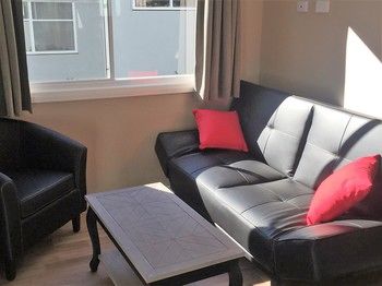 Huskisson Beach Bed And Breakfast - New Castle Holiday 52