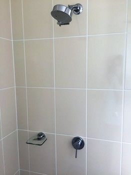 Huskisson Beach Bed And Breakfast - New Castle Holiday 55