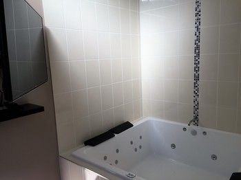 Huskisson Beach Bed And Breakfast - New Castle Holiday 56