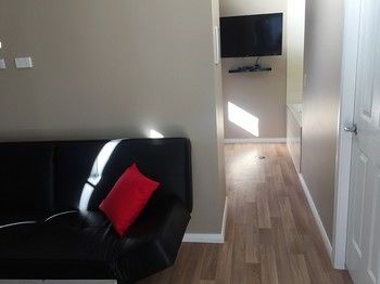 Huskisson Beach Bed And Breakfast - New Castle Holiday 57