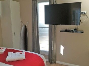 Huskisson Beach Bed And Breakfast - New Castle Holiday 58