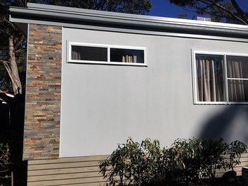 Huskisson Beach Bed And Breakfast - New Castle Holiday 60