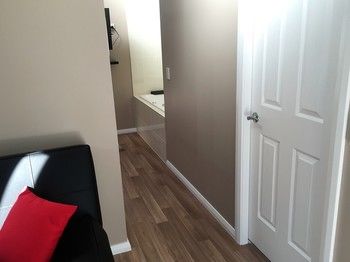 Huskisson Beach Bed And Breakfast - New Castle Holiday 62