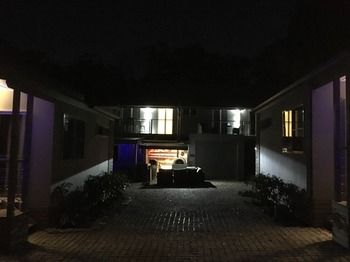 Huskisson Beach Bed And Breakfast - New Castle Holiday 63