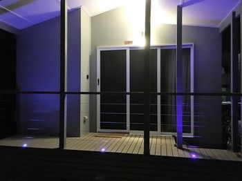 Huskisson Beach Bed And Breakfast - New Castle Holiday 64