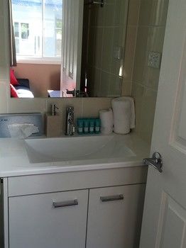 Huskisson Beach Bed And Breakfast - New Castle Holiday 65