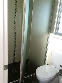 Huskisson Beach Bed And Breakfast - New Castle Holiday 66