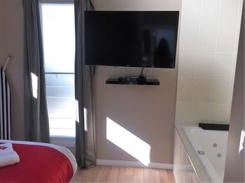 Huskisson Beach Bed And Breakfast - New Castle Holiday 69