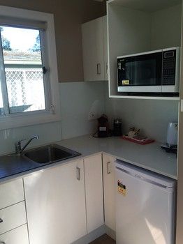 Huskisson Beach Bed And Breakfast - New Castle Holiday 70