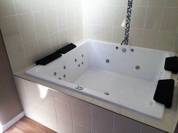 Huskisson Beach Bed And Breakfast - New Castle Holiday 71