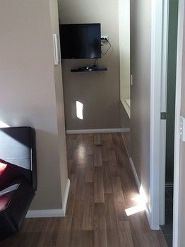 Huskisson Beach Bed And Breakfast - New Castle Holiday 72