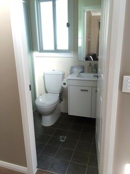 Huskisson Beach Bed And Breakfast - New Castle Holiday 74