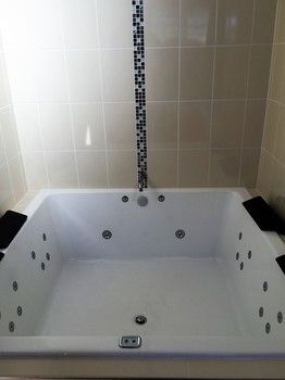 Huskisson Beach Bed And Breakfast - New Castle Holiday 76