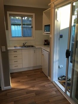 Huskisson Beach Bed And Breakfast - New Castle Holiday 77