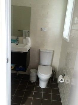 Huskisson Beach Bed And Breakfast - New Castle Holiday 78