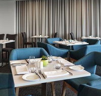 Best Western Plus Lake Kawana Hotel - New Castle Holiday