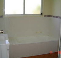 Breeze in Mollymook - New Castle Holiday