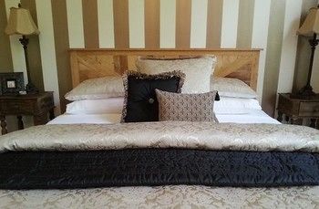 Belle Le Vie - New Castle Holiday 1